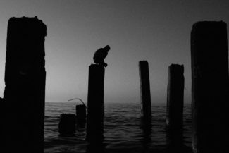 46. Адлер, Чёрное море, 2010