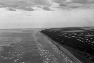 21. Остров Сахалин, 2007