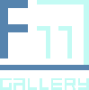 Gallery F11