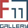 Gallery F11