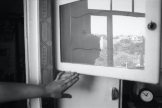 02. Тбилиси. Грузия, 2014