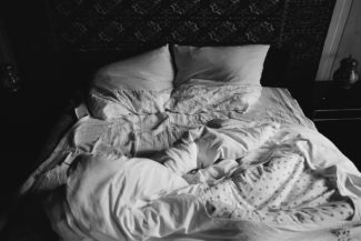 27. Дом. Тбилиси, Грузия, 2018