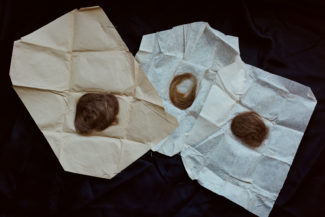 29. Архив/артефакты. Сочи, 2020