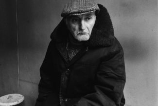 30. Тбилиси, Грузия, 2018