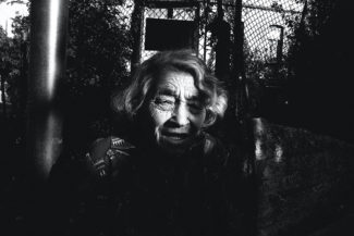 35. Телави, Грузия, 2014