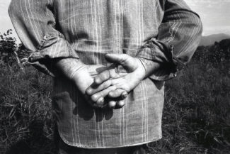 49. Телави, Грузия, 2014