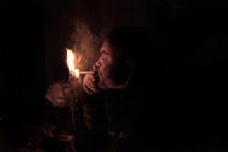 01. Saint Petersburg, 2011