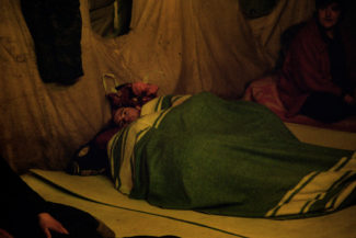 39. Saint Petersburg, 2010