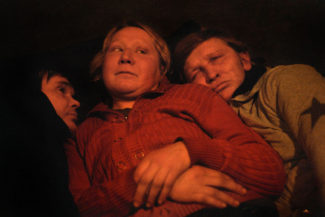 28. Saint Petersburg, 2009