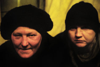 08. Saint Petersburg, 2011