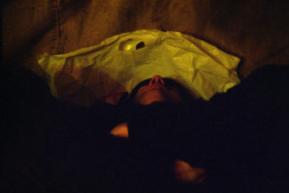 34. Saint Petersburg, 2009