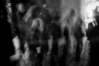 24. Saint Petersburg, 2009