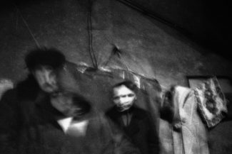 25. Saint Petersburg, 2009