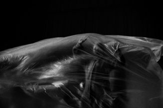 26. Saint Petersburg, 2009