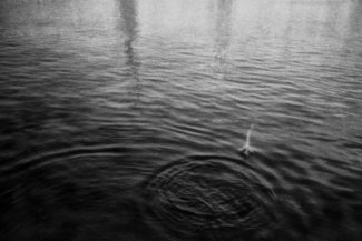 38. Saint Petersburg, 2009