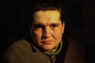 22. Saint Petersburg, 2010