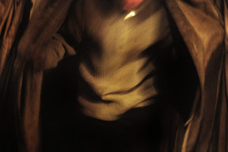 03. Saint Petersburg, 2009