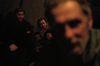 04. Saint Petersburg, 2009