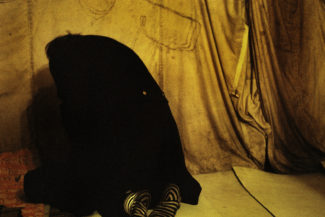 06. Saint Petersburg, 2011