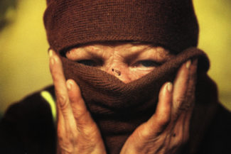 09. Saint Petersburg, 2009