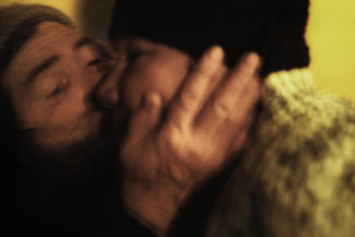 07. Saint Petersburg, 2009