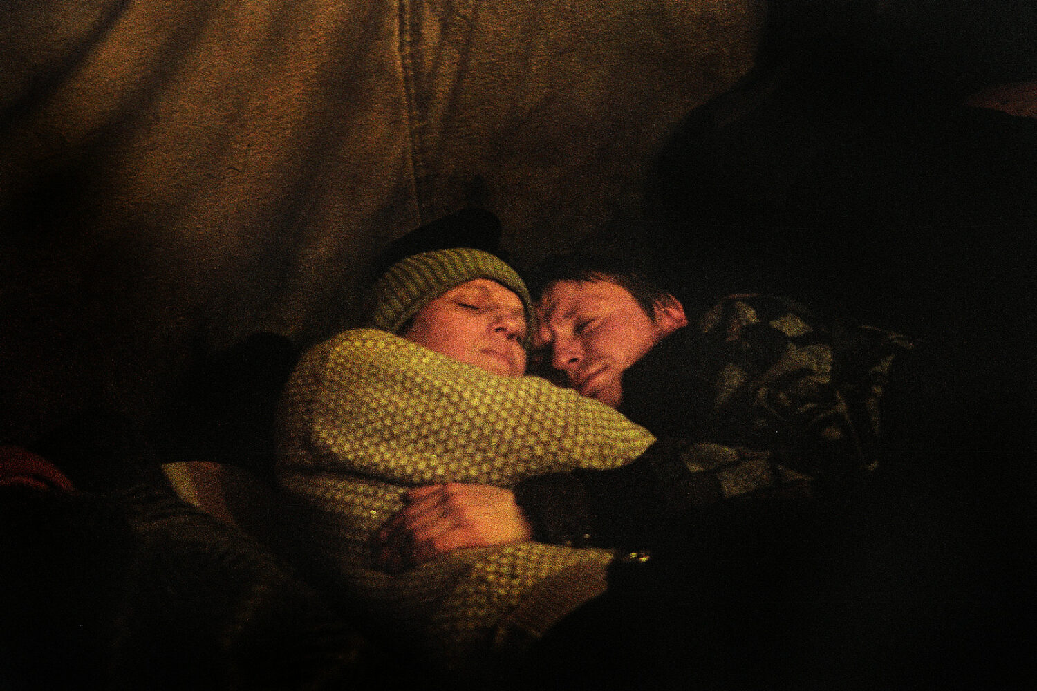 11. Saint Petersburg, 2011