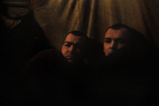 13. Saint Petersburg, 2010