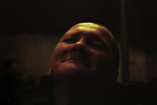 14. Saint Petersburg, 2010