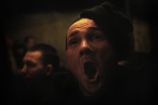 15. Saint Petersburg, 2010