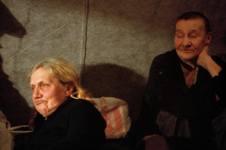 20. Saint Petersburg, 2010