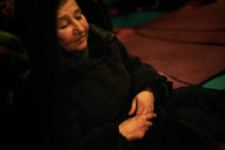 21. Saint Petersburg, 2010