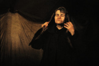 23. Saint Petersburg, 2009