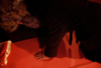 29. Saint Petersburg, 2009