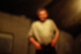 31. Saint Petersburg, 2009