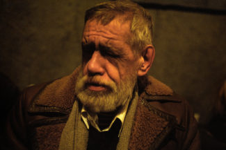 33. Saint Petersburg, 2009