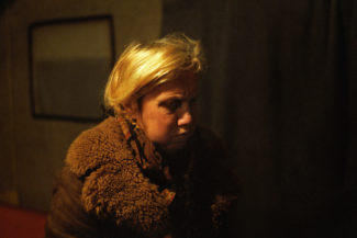 35. Saint Petersburg, 2009