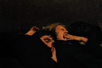 36. Saint Petersburg, 2009