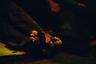 37. Saint Petersburg, 2010