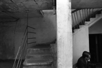 28. г. Керчь, 1990