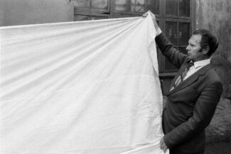 04. Научный сотрудник института ВНИИГидроуголь. г. Новокузнецк, 1986