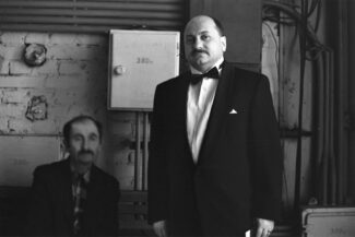 05. г. Новокузнецк