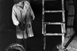 06. Слесарь Александр Фёдорович. ВНИИГидроуголь. г. Новокузнецк, 1986