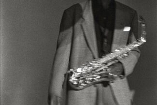 07. Джаз-клуб «Геликон», г. Новокузнецк, 2000-е