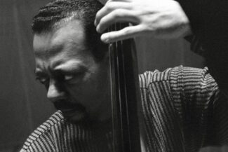 16. Джаз-клуб «Геликон», г. Новокузнецк, 2000-е