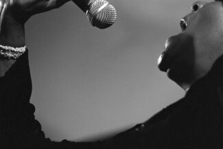 18. Джаз-клуб «Геликон», г. Новокузнецк, 2000-е