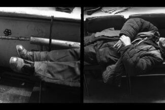 19. Кузнецкий Металлургический Комбинат, г. Новокузнецк, 1989