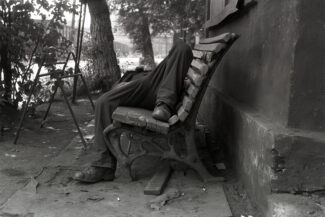 11. Кузнецкий Металлургический Комбинат, г. Новокузнецк, 1989