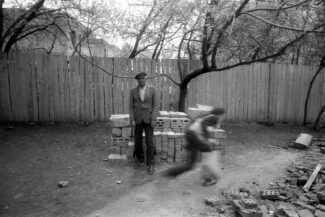 24. г. Новокузнецк, 1987