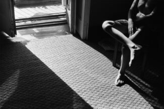 27. г. Новокузнецк, 1982