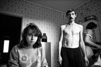 29. Красноярск, 1986